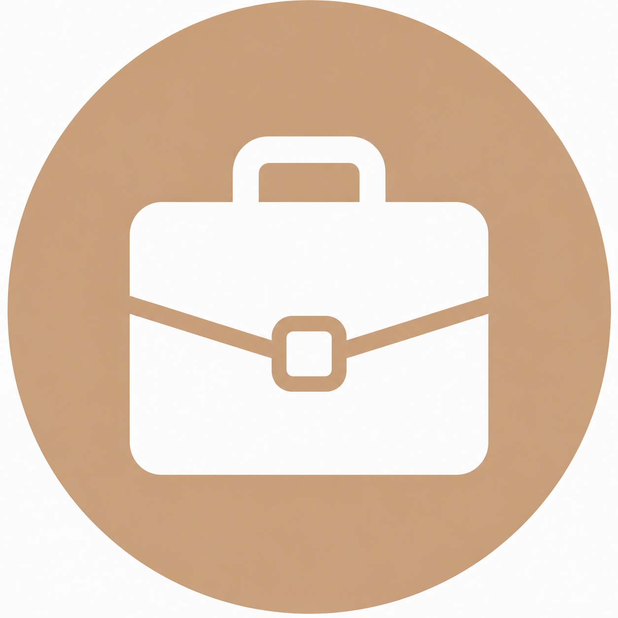 Icon für das Kompetenzzentrum