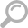 Icon für eine Sucherlupe