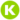 Icon für das Kompetenzzentrum