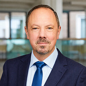 Marcel Speker-Underbrink