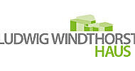 Ludwig-Windthorst-Haus