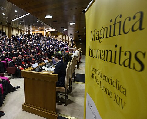 © Vatican Media