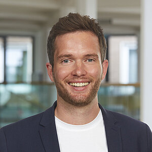 Nils Thieben