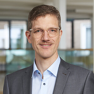 Gerd Meiners