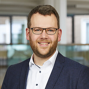 Tobias Feldkamp
