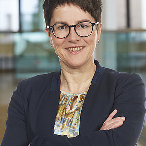 Marita Gerdelmann