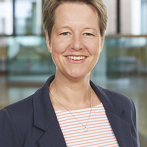 Esther Kotte