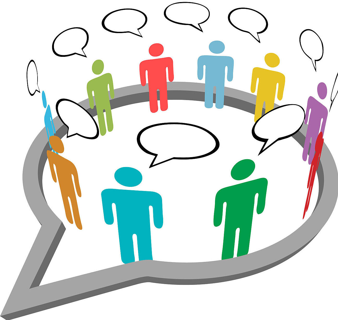 Michael Brown / 123rf.com