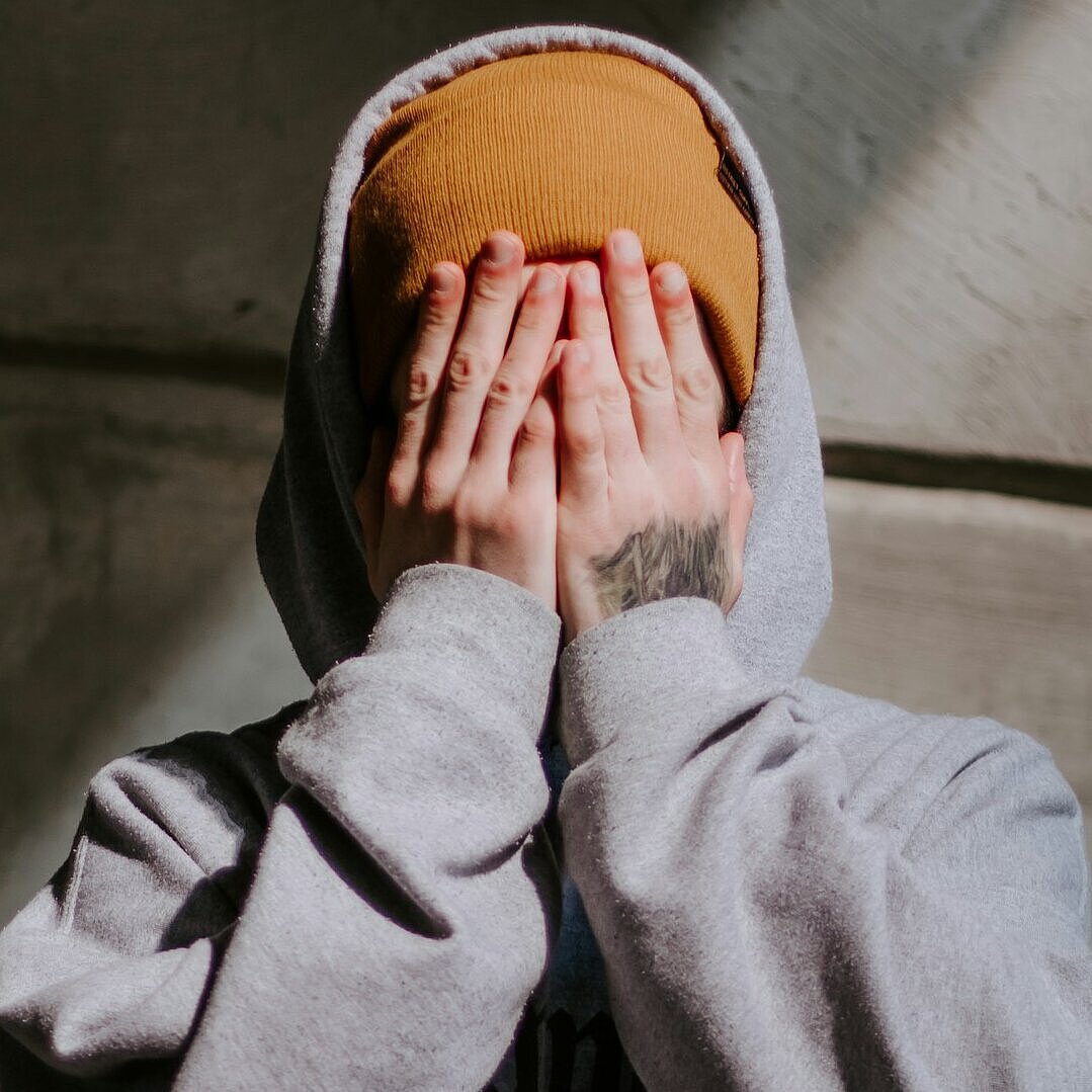 Hayley Murray / unsplash.com