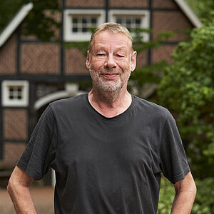 Alfred Pölker