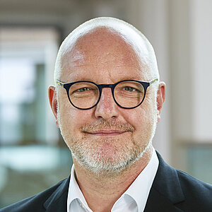 Pfr. Dr. Jochen Reidegeld